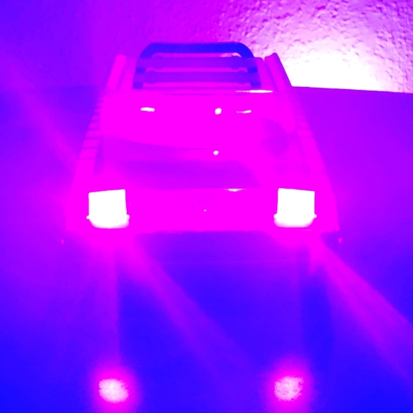 Car - Picture 3 of 8